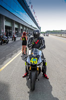 15-to-17th-july-2013;Brno;event-digital-images;motorbikes;no-limits;peter-wileman-photography;trackday;trackday-digital-images